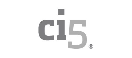 Ci5
