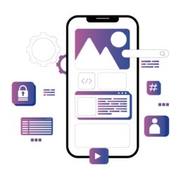 Servicios De Desarrollo De Software A Medida