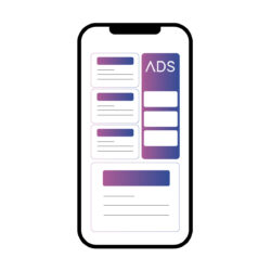 Servicios De Publicidad En Google Ads - SEM