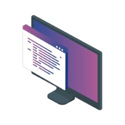 Capacitación Continua