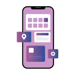 Servicios De Desarrollo De Apps