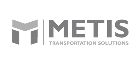METIS