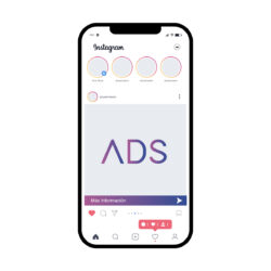 Servicios De Publicidad En Redes Sociales - Social Media Ads