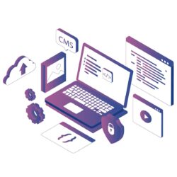 Diseño Y Creación De Productos