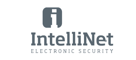 Intellinet Electronic Security