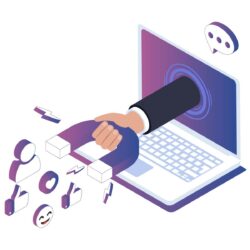 Otros Servicios De Marketing Digital
