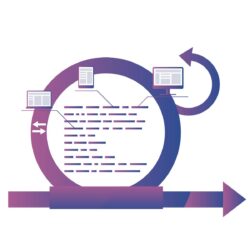 Soluciones Escalables En Tecnología