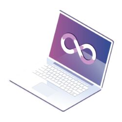 Servicio De Devops