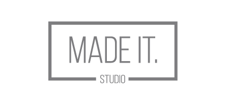 Made IT Studio