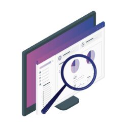 Servicios De Posicionamiento Web SEO