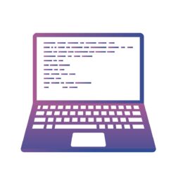 Búsqueda De Perfiles En Tecnología