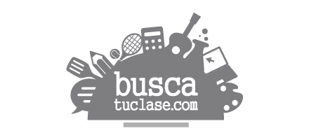 Busca Tu Clase