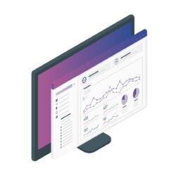 Servicio De Business Inteligence - Data Analytics