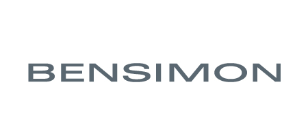 Bensimon