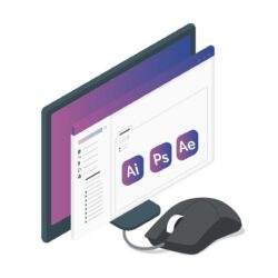 Servicios De Diseño Gráfico