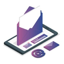 Servicios De Email Y Automation Marketing
