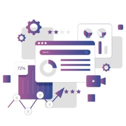 Servicios De Capacitación In Company