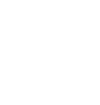 Virtualisa