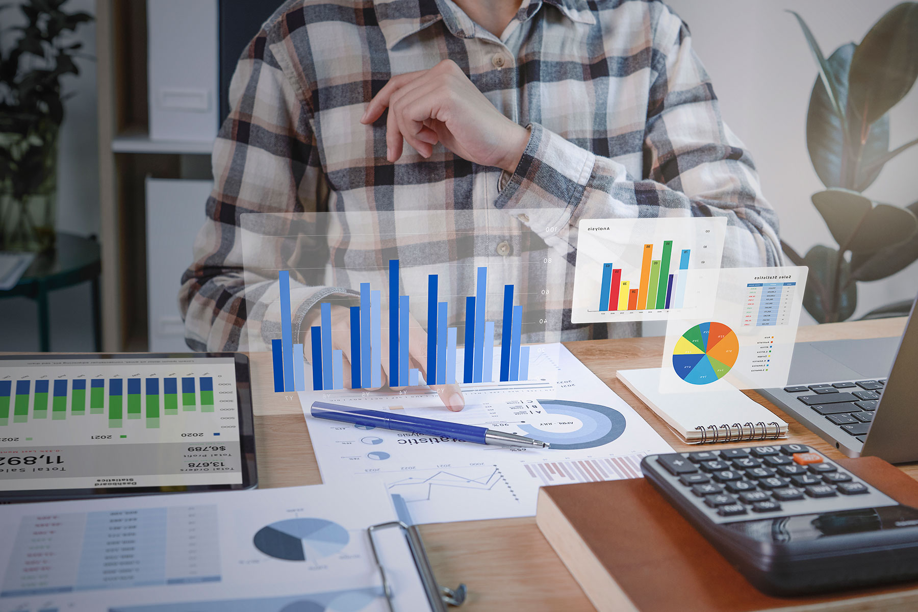 Que Es El Growth Marketing
